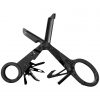 SOG PARASHEARS - BLACK - Image 2