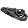 SOG PARASHEARS - BLACK - Image 3