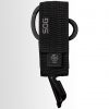 SOG PARASHEARS - BLACK - Image 4