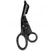 SOG PARASHEARS - BLACK - Image 5