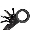 SOG PARASHEARS - BLACK - Image 6