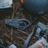 SOG PARASHEARS - BLACK - Image 8