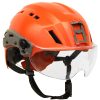 EXFIL® SAR VISOR