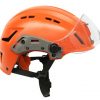 EXFIL® SAR VISOR - Image 2