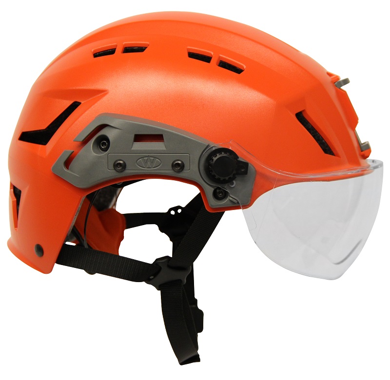 EXFIL® SAR VISOR - Image 3