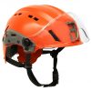 EXFIL® SAR VISOR - Image 4