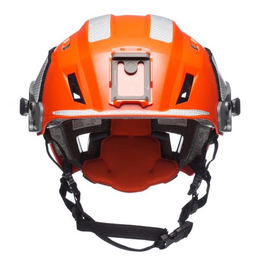 EXFIL® SAR SOLAS REFLECTIVE KIT - Image 4