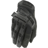 Mechanix M-Pact® 0.5mm Covert