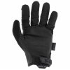 Mechanix M-Pact® 0.5mm Covert - Image 2