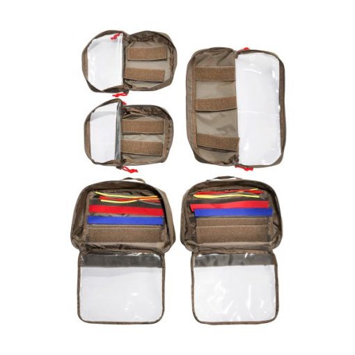 Tasmanian Tiger MODULAR MEDIC INSERT 45 - Image 8