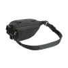 Tasmanian Tiger Modular Hip Bag - Image 13