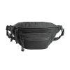 Tasmanian Tiger Modular Hip Bag - Image 14