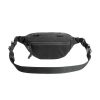 Tasmanian Tiger Modular Hip Bag - Image 15