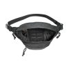Tasmanian Tiger Modular Hip Bag - Image 16