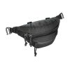 Tasmanian Tiger Modular Hip Bag - Image 17