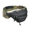 Tasmanian Tiger Modular Hip Bag - Image 18