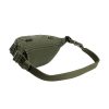 Tasmanian Tiger Modular Hip Bag - Image 2