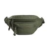 Tasmanian Tiger Modular Hip Bag - Image 3