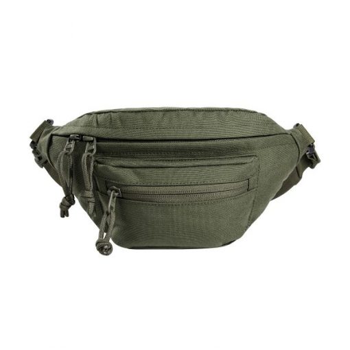 Tasmanian Tiger Modular Hip Bag - Image 3