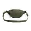 Tasmanian Tiger Modular Hip Bag - Image 4