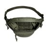 Tasmanian Tiger Modular Hip Bag - Image 5
