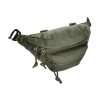 Tasmanian Tiger Modular Hip Bag - Image 6
