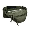 Tasmanian Tiger Modular Hip Bag - Image 7