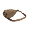 Tasmanian Tiger Modular Hip Bag - Image 8
