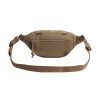 Tasmanian Tiger Modular Hip Bag - Image 9