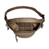Tasmanian Tiger Modular Hip Bag - Image 10