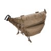 Tasmanian Tiger Modular Hip Bag - Image 11