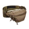 Tasmanian Tiger Modular Hip Bag - Image 12