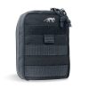 Tasmanian Tiger TAC POUCH TREMA