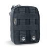 Tasmanian Tiger TAC POUCH TREMA - Image 2