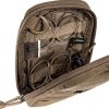 Tasmanian Tiger TAC POUCH TREMA - Image 3
