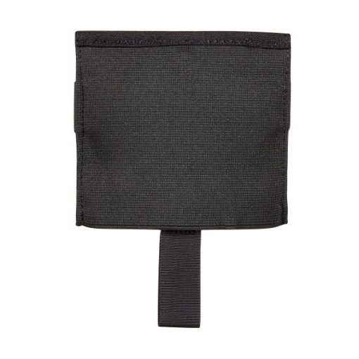 Tasmanian Tiger DUMP POUCH LIGHT