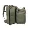 Tasmanian Tiger FIRST RESPONDER MOVE ON MKII - Image 5