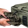 Tasmanian Tiger FIRST RESPONDER MOVE ON MKII - Image 13
