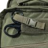 Tasmanian Tiger FIRST RESPONDER MOVE ON MKII - Image 16