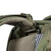 Tasmanian Tiger FIRST RESPONDER MOVE ON MKII - Image 21