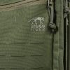 Tasmanian Tiger FIRST RESPONDER MOVE ON MKII - Image 24