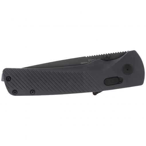 SOG FLASH AT - URBAN GREY, SERRATED - Image 5