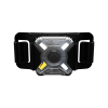 NITECORE NU05 LE