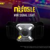 NITECORE NU05 LE - Image 2