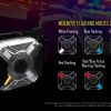 NITECORE NU05 LE - Image 3
