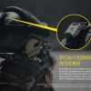 NITECORE NU05 LE - Image 6