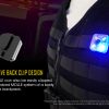 NITECORE NU05 LE - Image 7