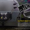 NITECORE NU05 LE - Image 8