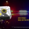 NITECORE NU05 LE - Image 9