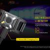 NITECORE NU05 LE - Image 10